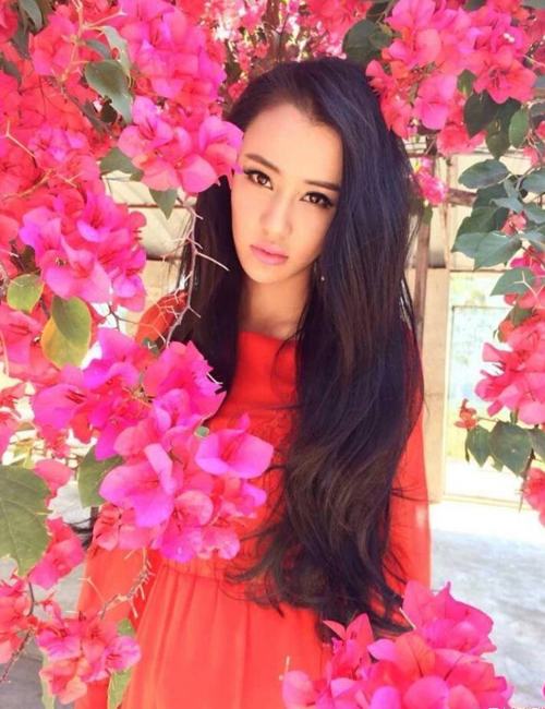 phat sot voi 4 co giao tre xinh nhu nu than o tq hinh anh 12
