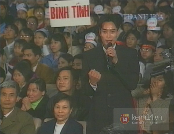 HOA THANH TUNG - 2000-1083e