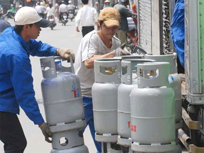 hom-nay-gia-gas-lai-tang-soc