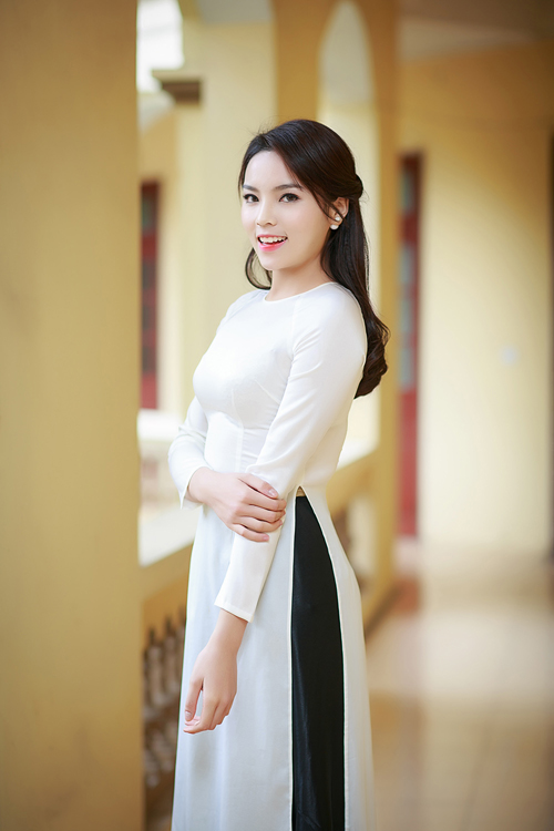 HH Kỳ Duyên và Mai Phương Thúy được ví giống HH Kỳ Duyên và Mai Phương Thúy được ví giống