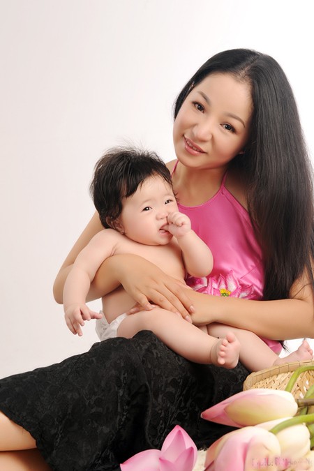 Thúy Nga tiếp tục kể tội chồng cũ đánh đập trước ngày cưới 5 Thúy Nga tiếp tục kể tội chồng cũ đánh đập trước ngày cưới 5