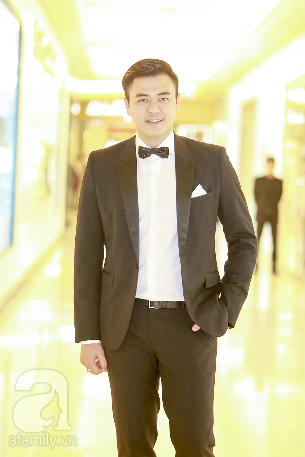 tuan t&uacute;