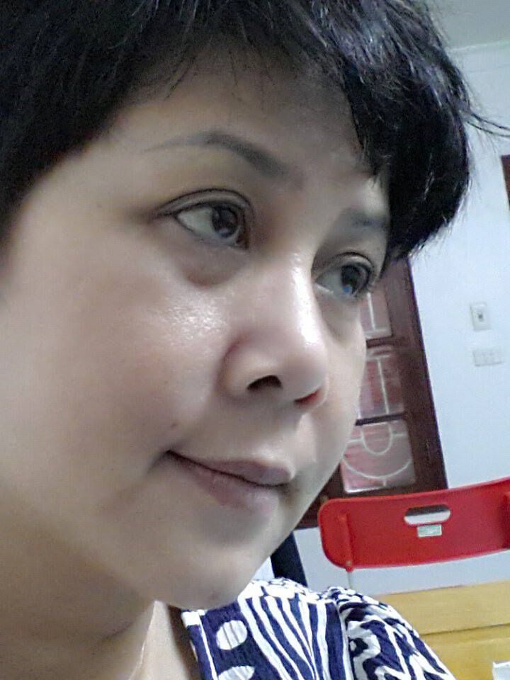 diễn vi&ecirc;n minh hằng