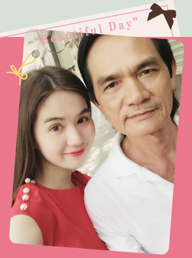 Ngọc Trinh