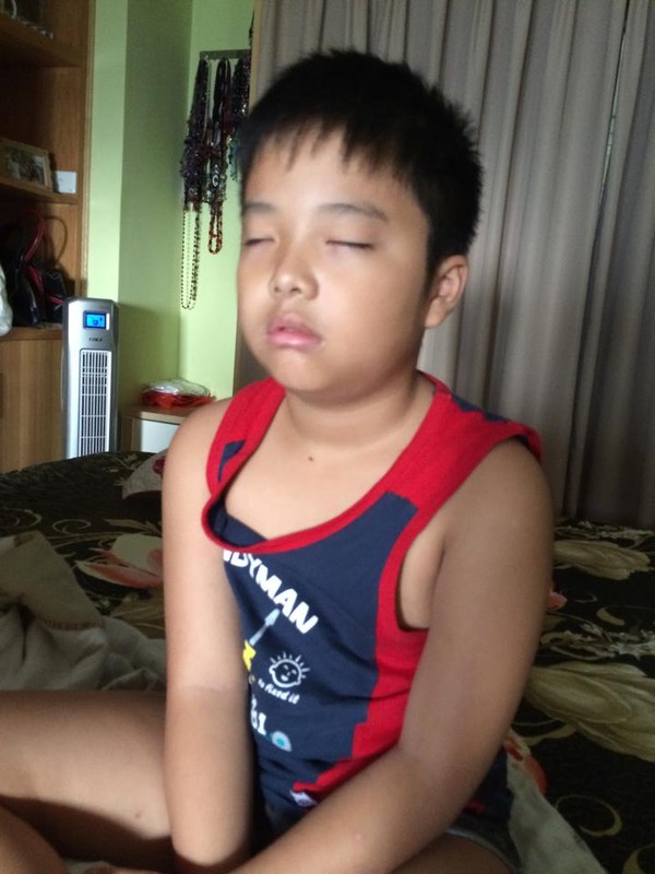 MC Thảo Vân MC Thảo Vân