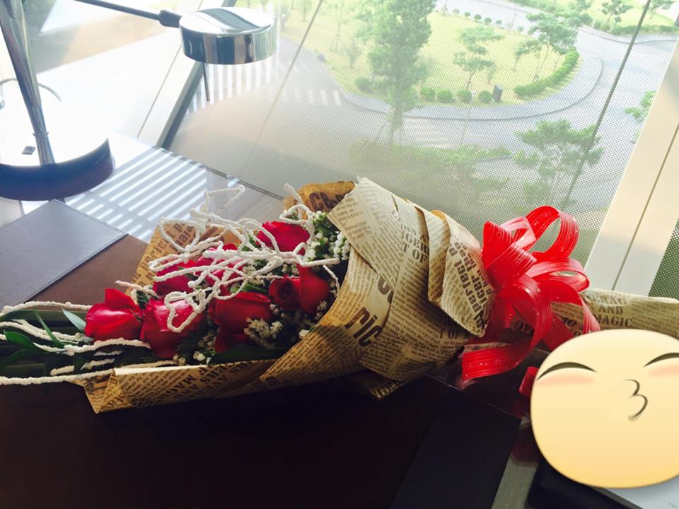 ca sĩ hồ ngọc hà ca sĩ hồ ngọc hà