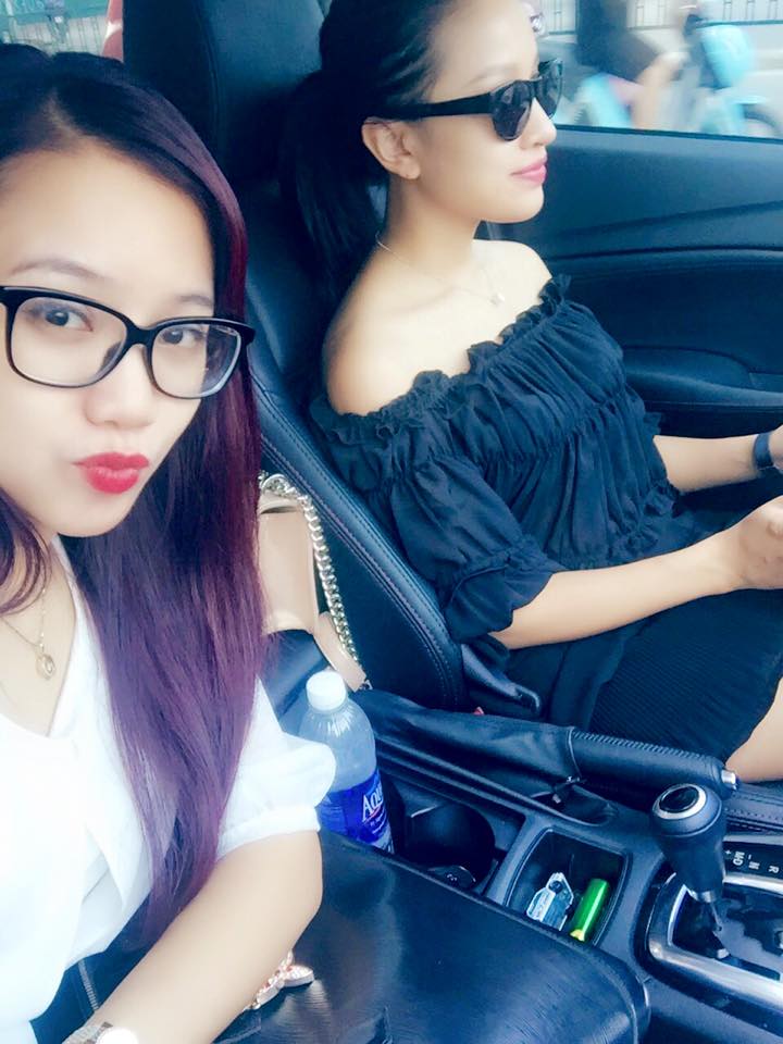 lan Hương lan Hương