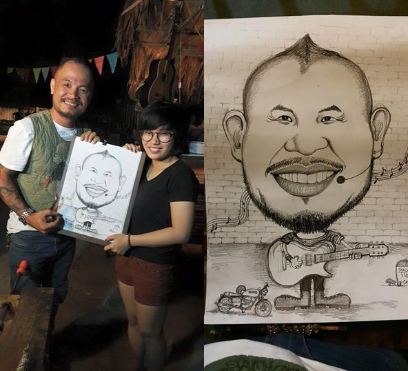 Trần Lập Trần Lập