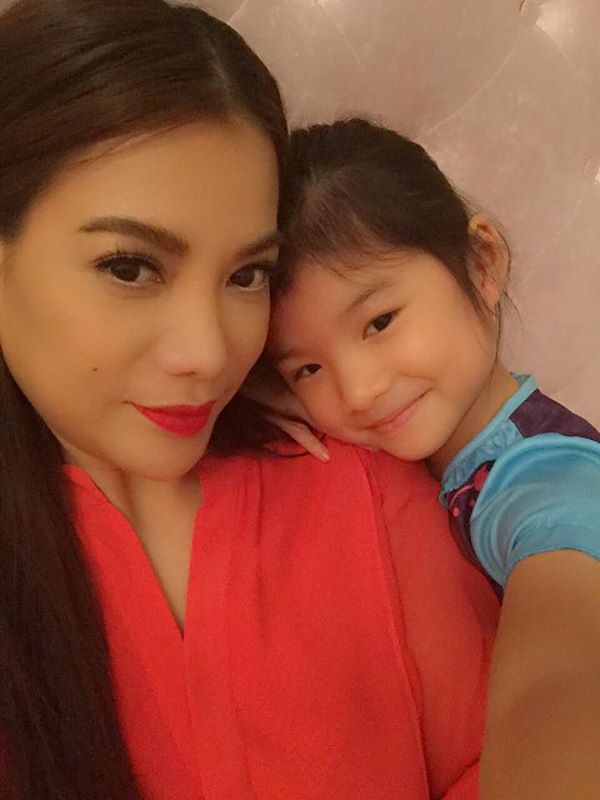 trương ngọc ánh trương ngọc ánh