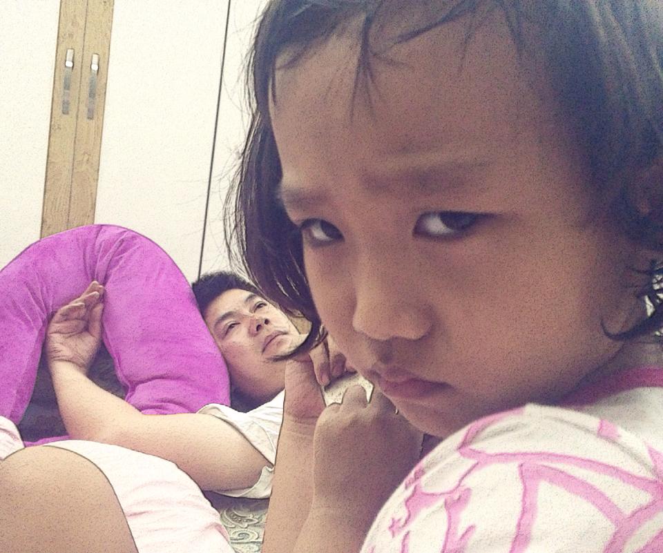 thái Thùy Linh thái Thùy Linh