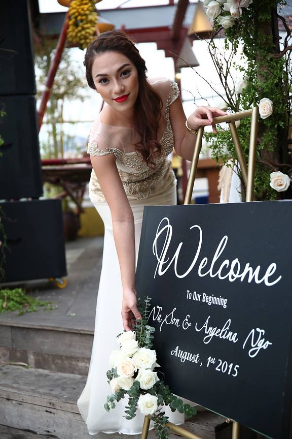 đám cưới Na Sơn đám cưới Na Sơn
