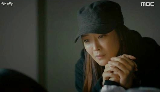 kim hee sun kim hee sun