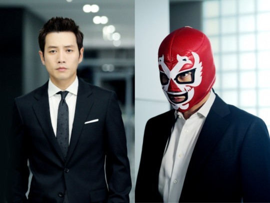 joo sang wook