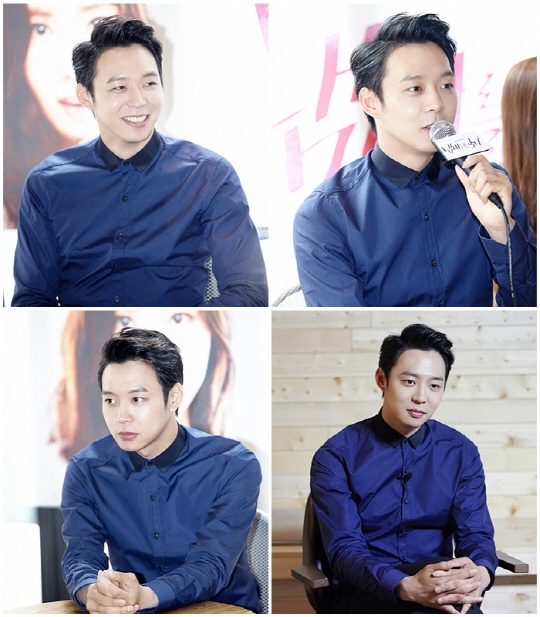 park yoochun park yoochun