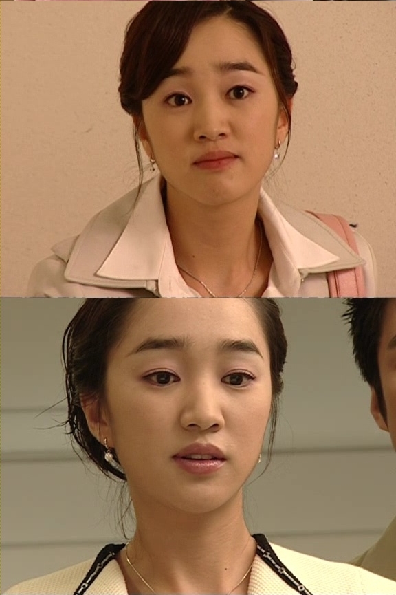 Soo Ae