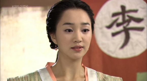 Soo Ae