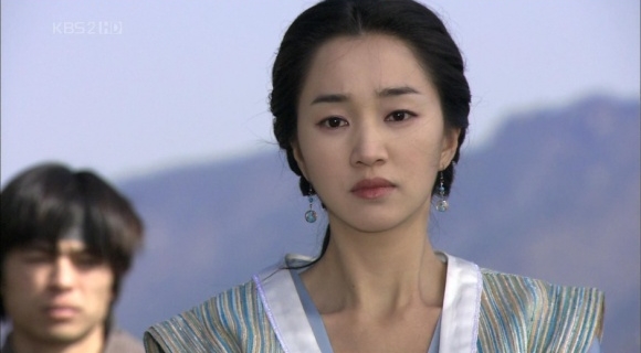 Soo Ae