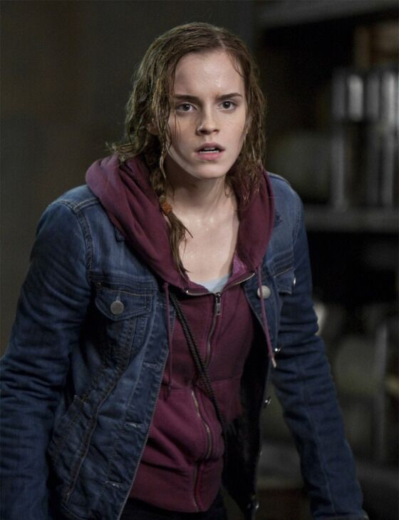 Truy hồi ký ức Truy hồi ký ức