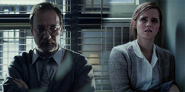 Truy hồi ký ức Truy hồi ký ức