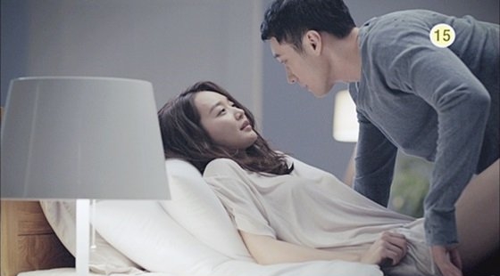 oh my venus