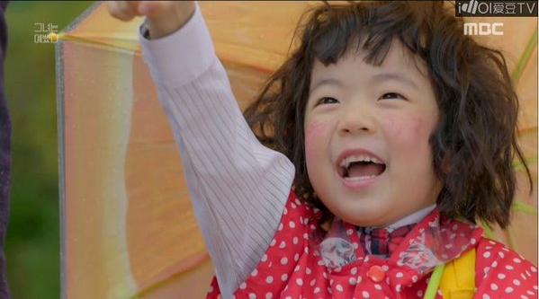 she was pretty tập cuối she was pretty tập cuối