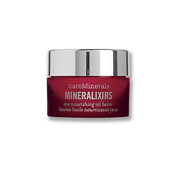 11 loại serum ưu việt khiến bạn phải 11 loại serum ưu việt khiến bạn phải