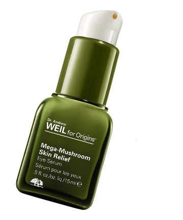 11 loại serum ưu việt khiến bạn phải 11 loại serum ưu việt khiến bạn phải