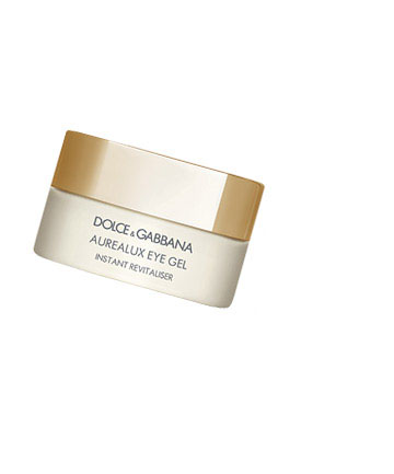 11 loại serum ưu việt khiến bạn phải 11 loại serum ưu việt khiến bạn phải