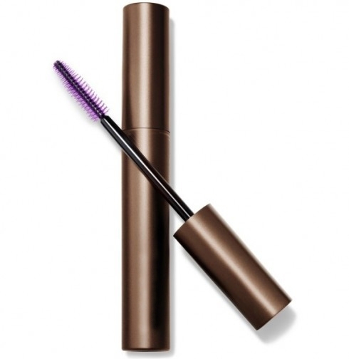 Những lưu ý giúp bạn chọn được mascara ít 