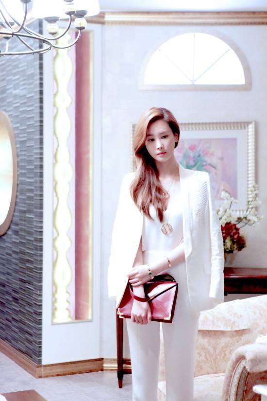 Những phong cách đặc trưng của Những phong cách đặc trưng của