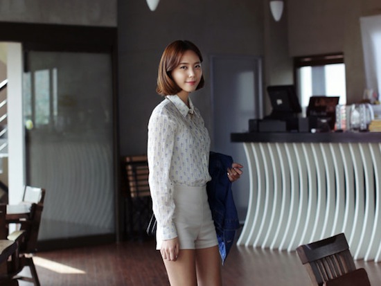 Chọn đồ công sở Chọn đồ công sở