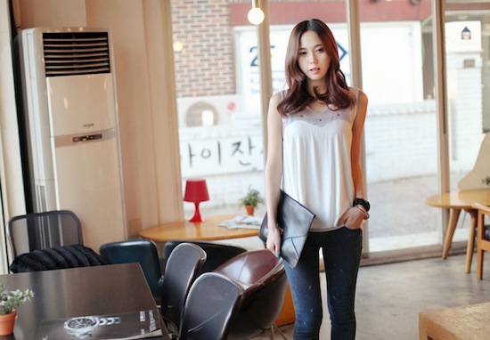 Chọn đồ công sở Chọn đồ công sở