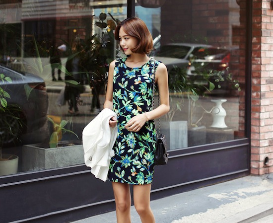 Chọn đồ công sở Chọn đồ công sở