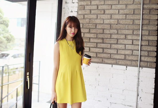 Chọn đồ công sở Chọn đồ công sở