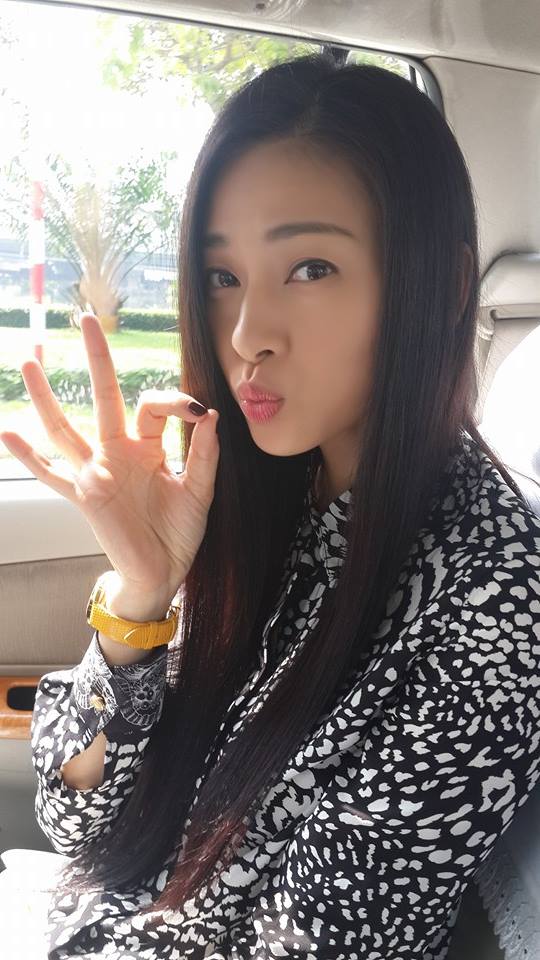 Ngọc Trinh, Xuân Lan Ngọc Trinh, Xuân Lan