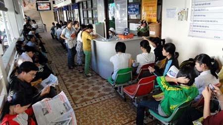 Các bé gái 12 tuổi gây choáng vì Các bé gái 12 tuổi gây choáng vì