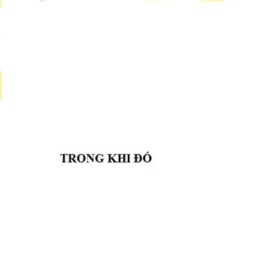 "Nơi hạnh phúc nhất thế giới" của cô gái trẻ xôn xao cộng đồng mạng 27