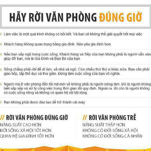 Những chuyện xôn xao nhất mạng xã hội tuần qua 7