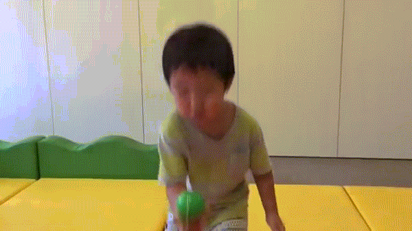 Những trò chơi truyền thống thú vị của trẻ em Nhật Bản