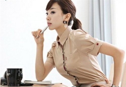 Cuộc chiến gi&agrave;y g&oacute;t nhọn 2