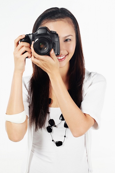 Freelance &ndash; xu hướng l&agrave;m việc mới 2