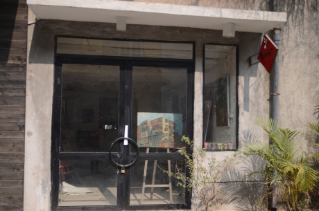 Zone 9 bắt đầu ngừng kinh doanh 10 Zone 9 bắt đầu ngừng kinh doanh 10