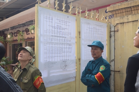 Zone 9 bắt đầu ngừng kinh doanh 3 Zone 9 bắt đầu ngừng kinh doanh 3