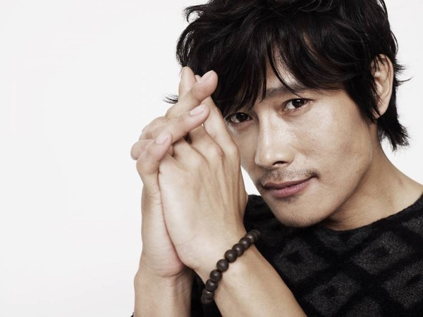 Hoạt động quảng cáo của Lee Byung Hun bị đình chỉ 1