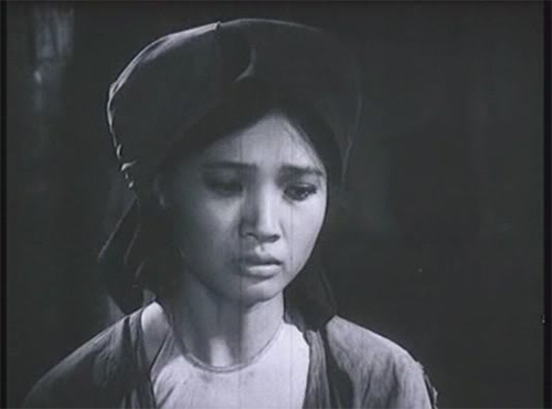 4 nhân vật phụ nữ Việt ấn tượng trong các phim chuyển thể 1