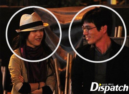Lộ ảnh Thang Duy tổ chức tiệc cưới tại Thụy Điển 2