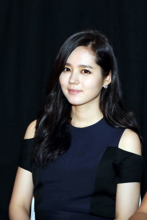 Han Ga In sảy thai ở tuần thứ 9 1