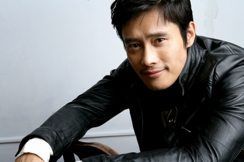 Tâm thư của Lee Byung Hun bị đưa ra 