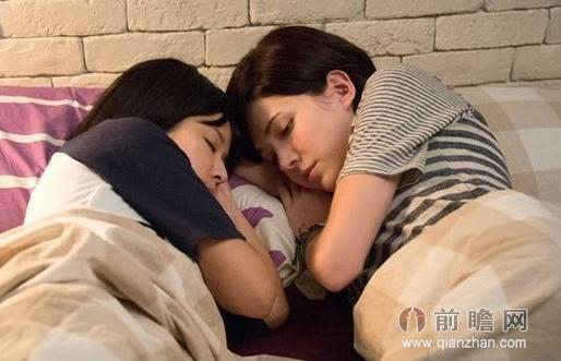 Khán giả sốc vì Lâm Tâm Như bị bạn diễn nữ Khán giả sốc vì Lâm Tâm Như bị bạn diễn nữ