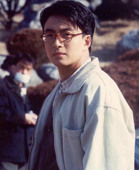 Bae Yong Joon từ ho&agrave;ng tử bạch m&atilde; đến &ocirc;ng ho&agrave;ng b&iacute; ẩn 2